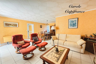 achat maison maureilhan 34370