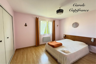 achat maison maureilhan 34370