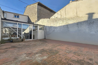 achat maison maureilhan 34370