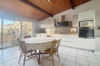 achat maison maureilhan 34370