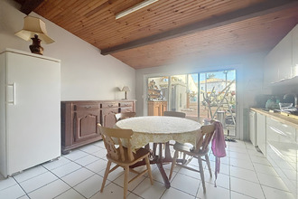 achat maison maureilhan 34370