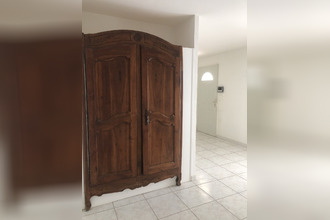 achat maison maureilhan 34370