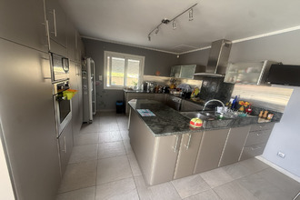 achat maison maureilhan 34370