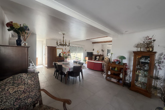 achat maison maureilhan 34370