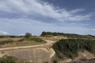 achat maison maureilhan 34370
