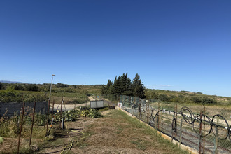 achat maison maureilhan 34370