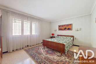 achat maison maureilhan 34370