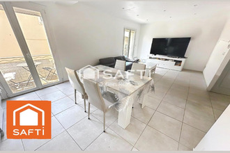 achat maison maureilhan 34370