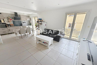 achat maison maureilhan 34370