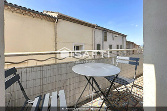 achat maison maureilhan 34370