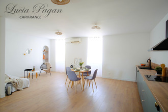 achat maison maureilhan 34370