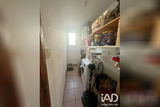 achat maison maureilhan 34370