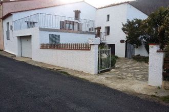 achat maison maureillas-las-illas 66480