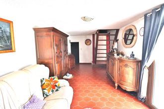 achat maison maureillas-las-illas 66480