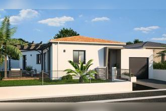 achat maison maureillas-las-illas 66480