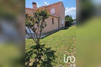 achat maison maureillas-las-illas 66480