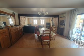 achat maison maureillas-las-illas 66480