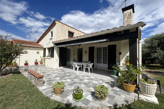 achat maison maureillas-las-illas 66480