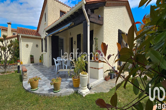 achat maison maureillas-las-illas 66480