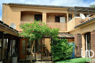 achat maison maureillas-las-illas 66480