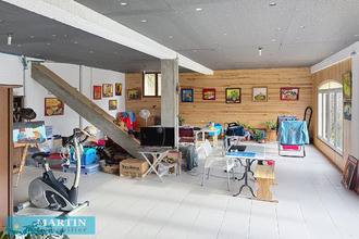 achat maison maureillas-las-illas 66480