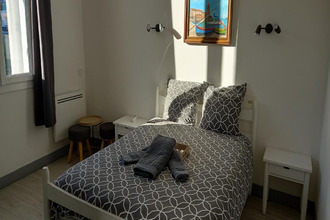 achat maison maureillas-las-illas 66480