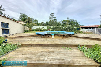 achat maison maureillas-las-illas 66480