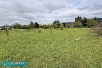 achat maison maureillas-las-illas 66480