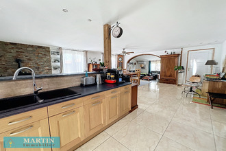 achat maison maureillas-las-illas 66480