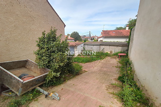 achat maison maureillas-las-illas 66480