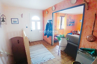 achat maison maureillas-las-illas 66480