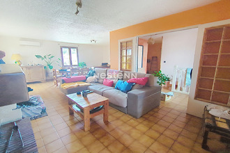 achat maison maureillas-las-illas 66480