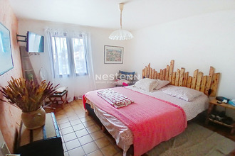 achat maison maureillas-las-illas 66480