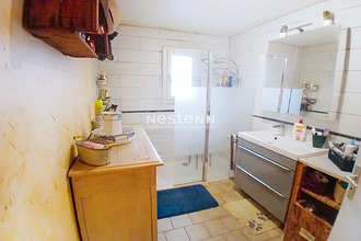 achat maison maureillas-las-illas 66480