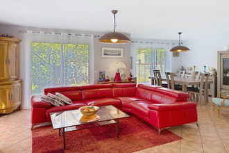 achat maison maureillas-las-illas 66480