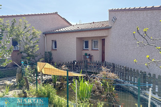 achat maison maureillas-las-illas 66480