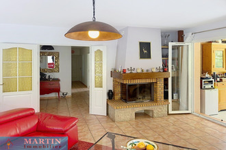 achat maison maureillas-las-illas 66480
