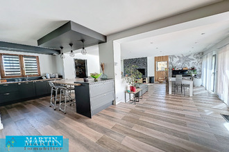 achat maison maureillas-las-illas 66480