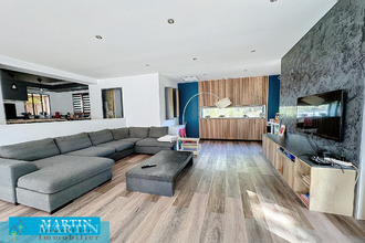 achat maison maureillas-las-illas 66480