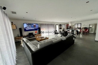 achat maison maureillas-las-illas 66480