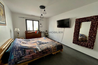 achat maison maureillas-las-illas 66480