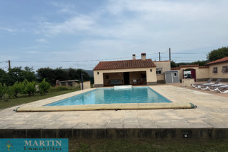 achat maison maureillas-las-illas 66480