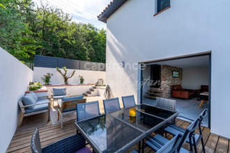 achat maison maureillas-las-illas 66480