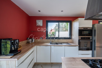 achat maison maureillas-las-illas 66480