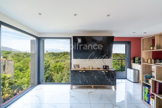 achat maison maureillas-las-illas 66480