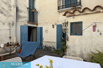 achat maison maureillas-las-illas 66480