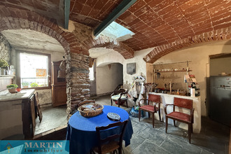 achat maison maureillas-las-illas 66480