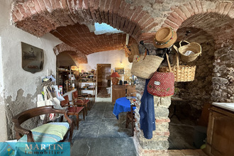 achat maison maureillas-las-illas 66480