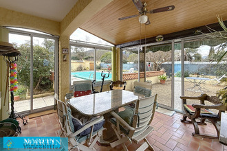 achat maison maureillas-las-illas 66480