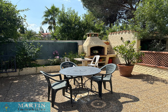 achat maison maureillas-las-illas 66480